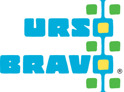 ursobravo